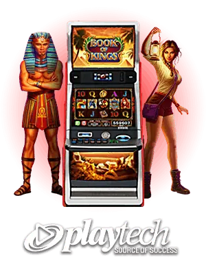 Bảo mật và an toàn khi đăng nhập 8Bet
