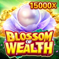 Trò chơi Bắn Cá 8Bet