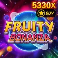 Sòng bạc Casino trực tuyến 8Bet