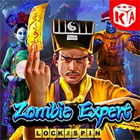 Cá cược Đá Gà 8Bet