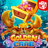 Cá cược Thể Thao 8Bet