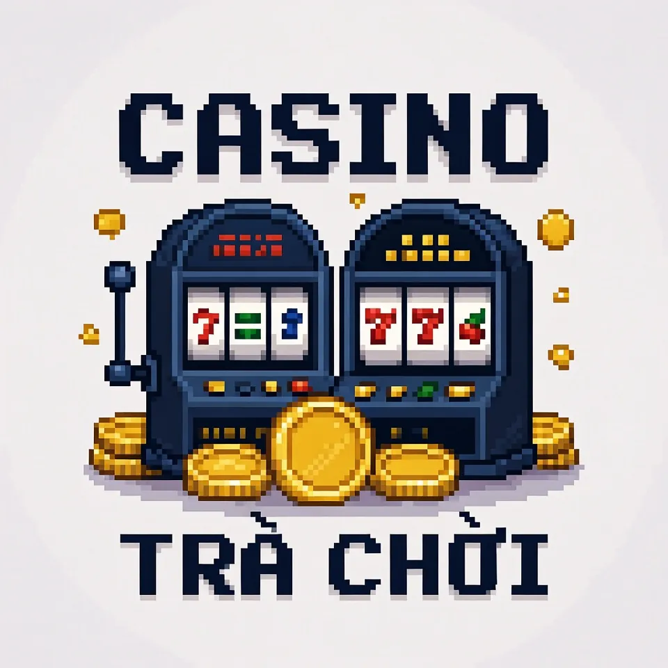 8bet login