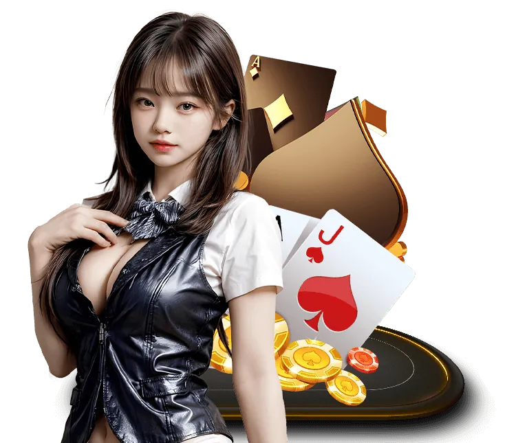 Chương trình VIP độc quyền 8Bet